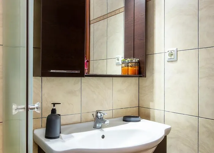 Meli * Skála Marión